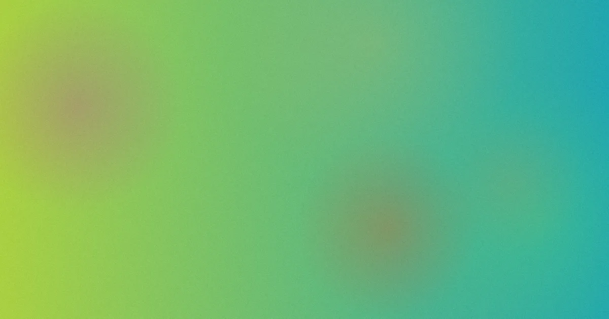 王菲金刚经读诵攻略
