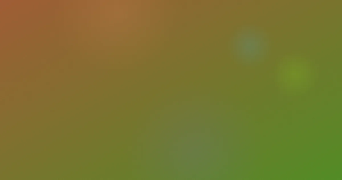 韩国伦理大全攻略：横向筛片